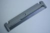 Plasturgie bandeau Acer Aspire 7720Z