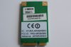 Carte WIFI Emachines E620 Carte WIFI Emachines E620