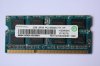 Memoire SIMM IBM/Lenovo Thinkpad T510 Memoire SIMM IBM/Lenovo Thinkpad T510