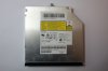 Lecteur optique ( SATA ) Packard Bell Easynote LJ73 Lecteur optique ( SATA ) Packard Bell Easynote LJ73