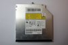 Lecteur optique ( SATA ) Packard Bell Easynote LJ73