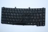 Clavier Acer Aspire 4601 WLMI