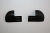 Caches charnieres pour HP Pavilion 15-P238NF Caches charnieres pour HP Pavilion 15-P238NF