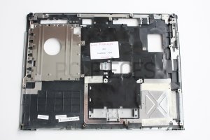 Plasturgie coque superieure Acer TravelMate 4230