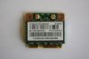Carte WIFI Lenovo G580 Carte WIFI Lenovo G580