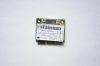 Carte WIFI Toshiba Satellite T130 Carte WIFI Toshiba Satellite T130