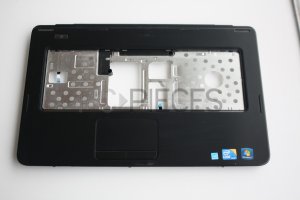 Plasturgie coque superieure Dell Inspiron N5040