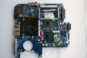 Carte Mere Acer Aspire 5720G / 5315 / 7720G