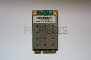 Carte WIFI Acer Aspire ONE KAV10