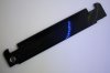 Plasturgie bandeau Acer Aspire 8730G Plasturgie bandeau Acer Aspire 8730G