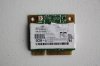 Carte WIFI Acer Aspire E1-771