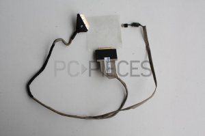 Cable Video Dalle LCD Packard Bell Easynote PEW91