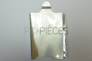 Support disque dur TOSHIBA SATELLITE C850