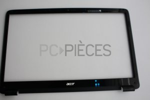 Plasturgie facade tour ecran ACER ASPIRE 8730G
