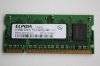 Memoire SIMM Sony VGN-FS415M Memoire SIMM Sony VGN-FS415M