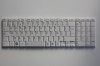 Clavier Toshiba Satellite C870