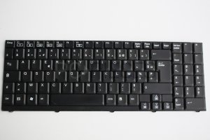 Clavier Medion WIM2220