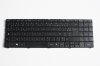 Clavier Packard Bell Easynote TN65