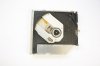 Lecteur optique ( SATA ) Sony VPC SE1C5E Lecteur optique ( SATA ) Sony VPC SE1C5E