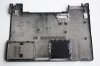 Plasturgie coque inferieure Sony VGN FS315H Plasturgie coque inferieure Sony VGN FS315H