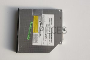 Lecteur optique IDE ACER TravelMate 4230