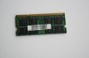 Memoire SIMM Asus W-2000 Memoire SIMM Asus W-2000