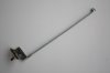 Charniere DROITE pour EMACHINES G - 520 Charniere DROITE pour EMACHINES G - 520