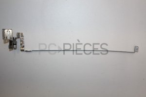Charniere DROITE pour ecran Acer Aspire 7739ZG