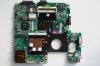 Carte Mere Asus X 57V Carte Mere Asus X 57V