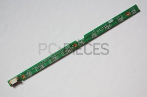 Carte LED pour FUJITSU/SIEMENS AMILO XA1546 - XI1554