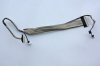 Cable Video Dalle LCD Acer Aspire 7520 Cable Video Dalle LCD Acer Aspire 7520