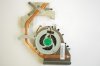 Ventilateur et refroidissement SONY VGN-EE4E1E Ventilateur et refroidissement SONY VGN-EE4E1E