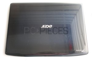 Plasturgie arriere ecran Acer Aspire 5530