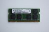 Memoire SIMM ACER ASPIRE 5520 Memoire SIMM ACER ASPIRE 5520