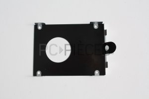 Support disque dur ACER ASPIRE 8735ZG