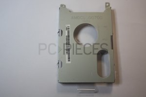 Support disque dur Acer Aspire 5551G