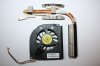 Ventilateur et refroidissement Acer Extensa 5630EZ Ventilateur et refroidissement Acer Extensa 5630EZ