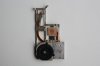 Ventilateur et refroidissement SONY VGN A517B Ventilateur et refroidissement SONY VGN A517B