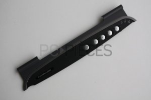 Plasturgie bandeau Acer TravelMate 8006LMI