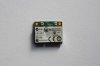 Carte WIFI Emachines E442 Carte WIFI Emachines E442