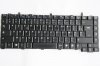 Clavier Packard Bell Easynote B3412