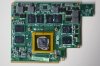 Carte Video NVIDIA 1,5 GB Asus G53JW Carte Video NVIDIA 1,5 GB Asus G53JW