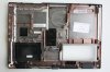 Plasturgie coque inferieure Asus X 50SL Plasturgie coque inferieure Asus X 50SL