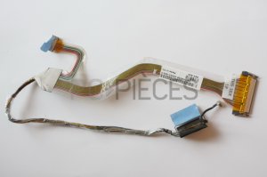 Cable Video Dalle LCD Dell Inspiron 6400