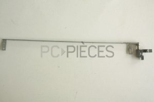 Charniere GAUCHE Ecran ASUS M 51V