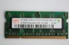 Memoire SIMM Acer Aspire 7220 Memoire SIMM Acer Aspire 7220