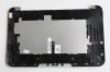 Plasturgie coque inferieure HP Pavilion Envy X2-11 Plasturgie coque inferieure HP Pavilion Envy X2-11