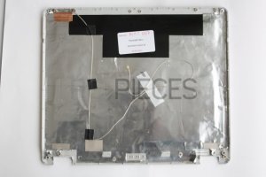Plasturgie arriere ecran Packard Bell Easynote E6315W