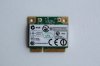 Carte WIFI Packard Bell Easynote LJ66 Carte WIFI Packard Bell Easynote LJ66