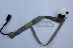 Cable Video Dalle LCD ACER ASPIRE 5740